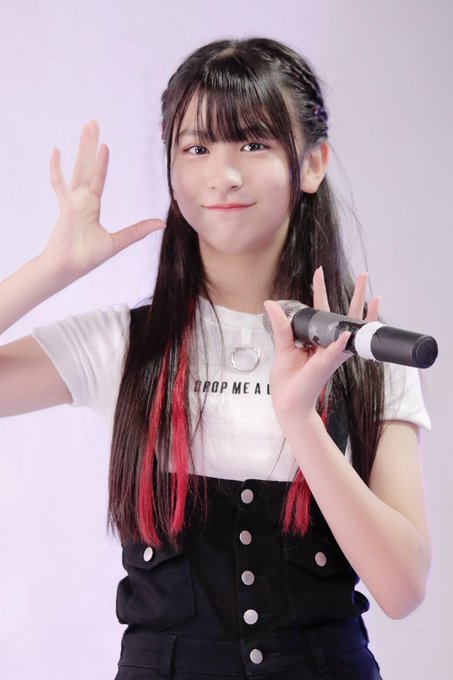 Twitterのコスプレ画像38