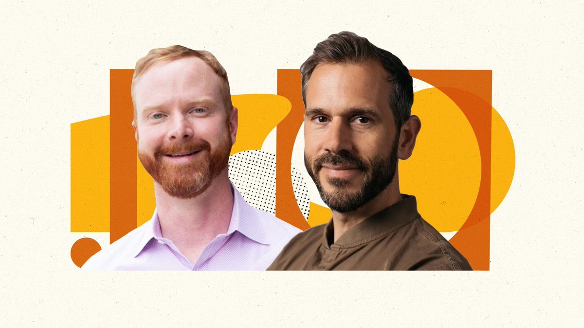 PrimaryVC's tweet image. Connecting with customer pains and gains right away helped @stackletio grow to millions of downloads a day. Primary Partner @BSchech's interview with @CloudStanfield:
primary.vc/firstedition/p…