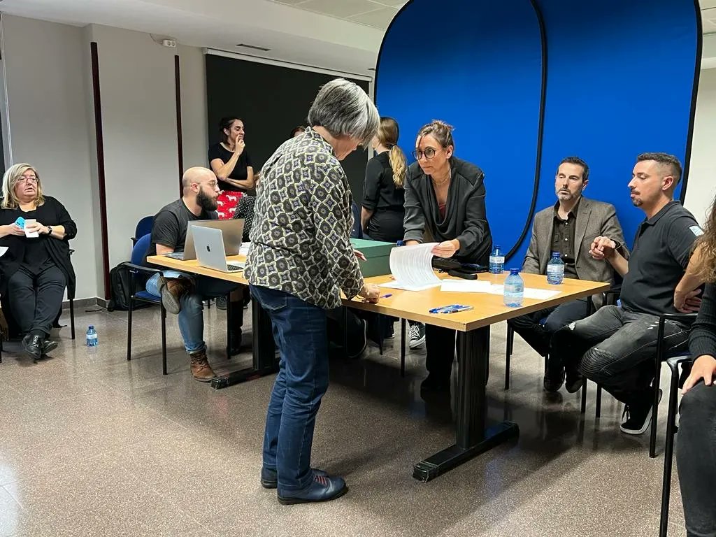 ASOCIDE ARAGÓN tweet media