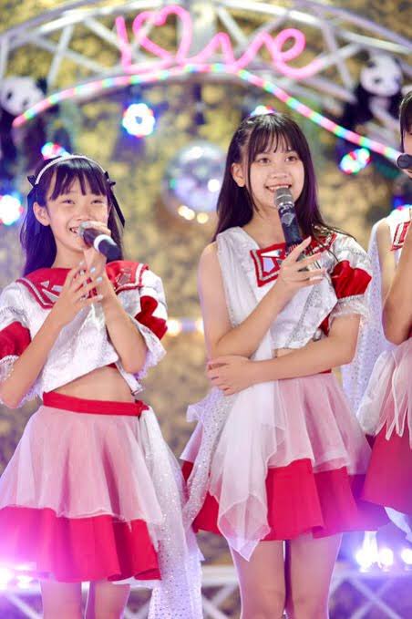 Twitterのコスプレ画像27