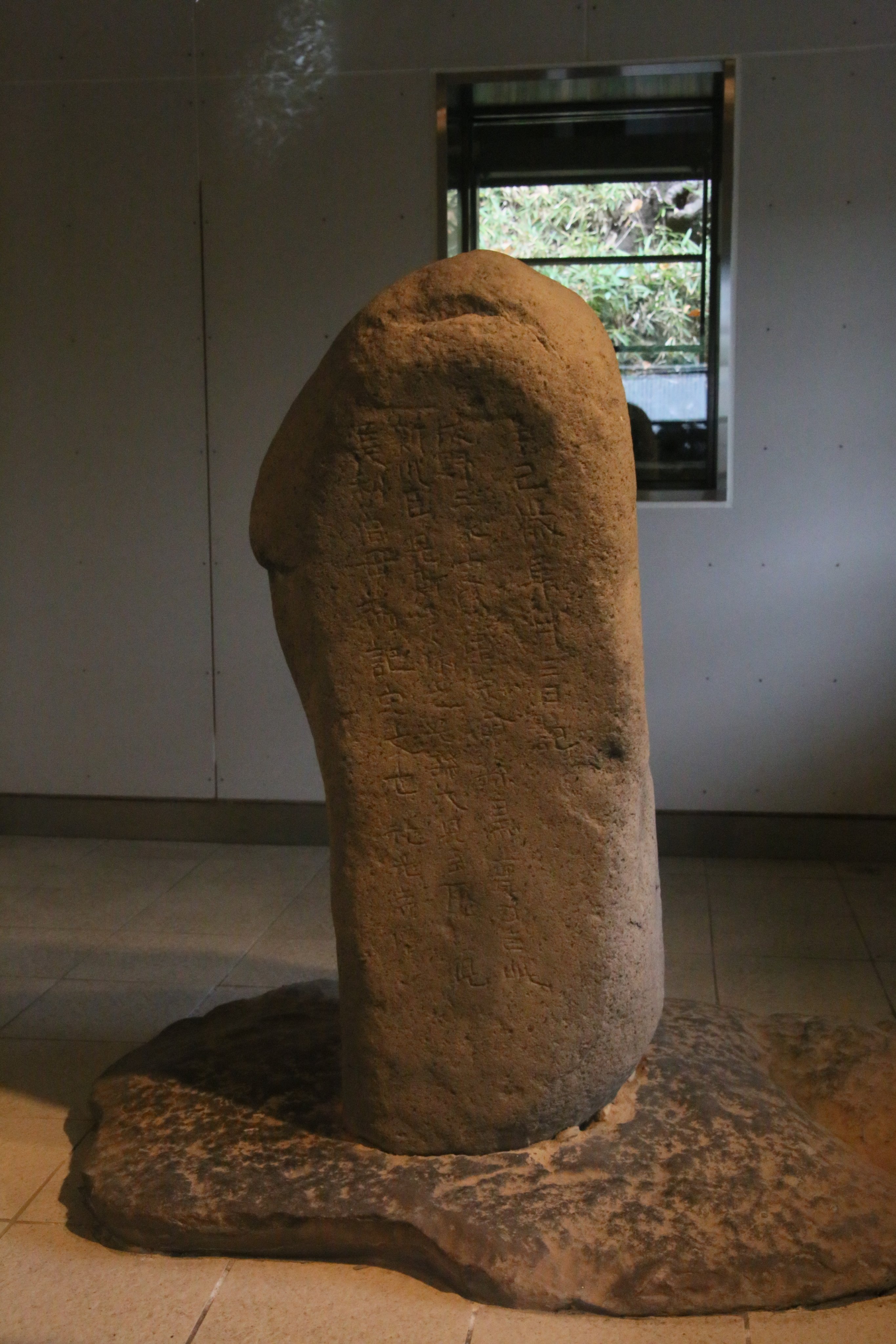 ジョー・チップ on Twitter 