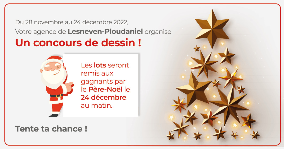 CMBretagne tweet media