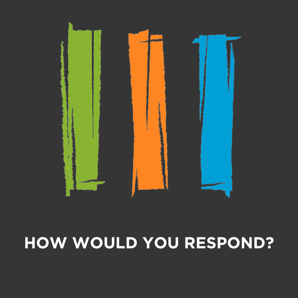 PrisonFellowship CAN tweet media