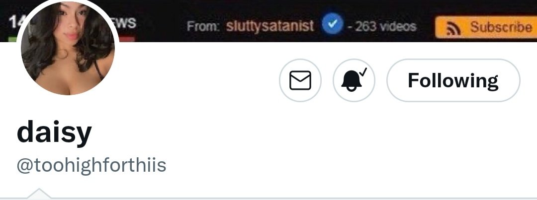 رِضـــ on Twitter: "@toohighforthiis ️ ️ ️ https://t.co/mwbrHG9032