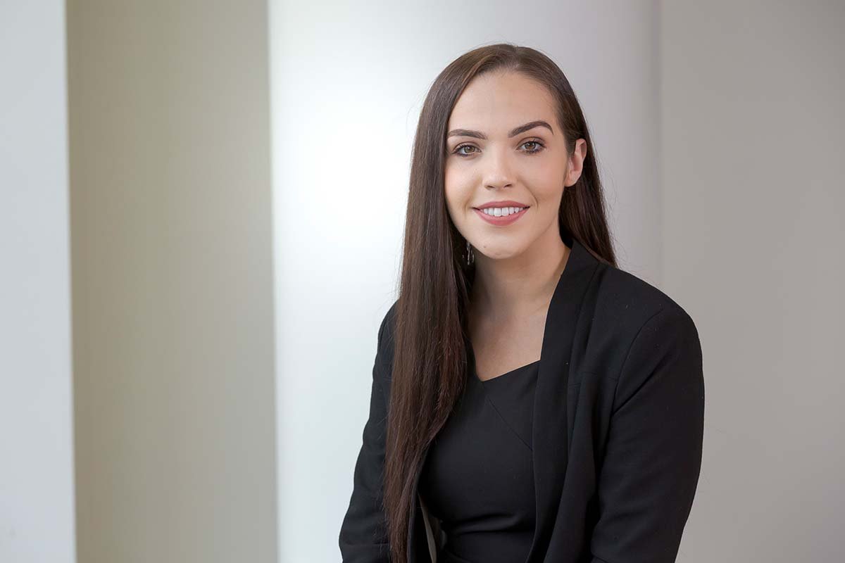 Sintons LLP (@sintonslaw) on Twitter photo Solicitor apprentice secures first-class degree bit.ly/3EH9nOp <a href="/SinclairSaffron/">Saffron Sinclair</a> <a href="/SintonsTrainees/">SintonsTrainees</a> <a href="/NorthumbriaUni/">Northumbria Uni</a> #firstclass #welldone Solicitor apprentice secures first-class degree bit.ly/3EH9nOp <a href="/SinclairSaffron/">Saffron Sinclair</a> <a href="/SintonsTrainees/">SintonsTrainees</a> <a href="/NorthumbriaUni/">Northumbria Uni</a> #firstclass #welldone