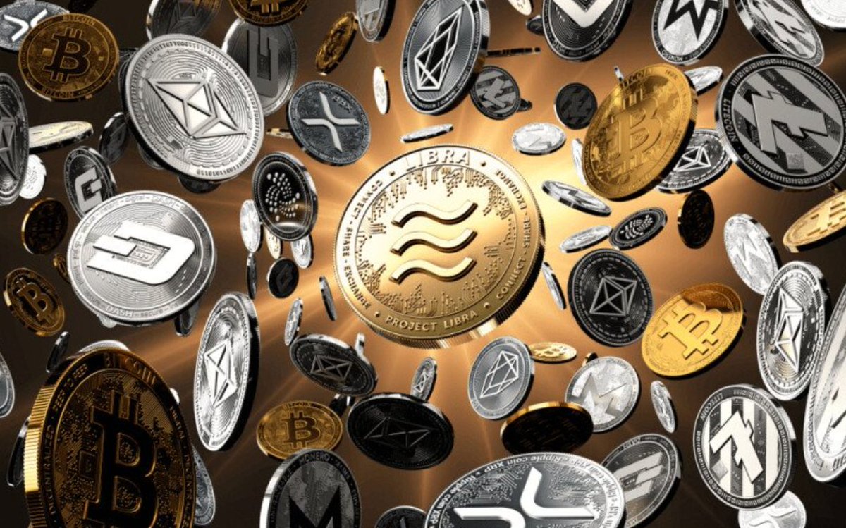 Huobi_com's tweet photo. 3 New Cryptocurrency to Buy🔥 🚀
@IGT_Option 
#APE ApeCoin (APE) - New Crypto With Bored Ape Yacht Club Affiliation

#Bal landoConLeStelle  Balancer (BAL) - Token Built on Ethereum to Power AMM Exchange https://t.co/EXo7DegCTl