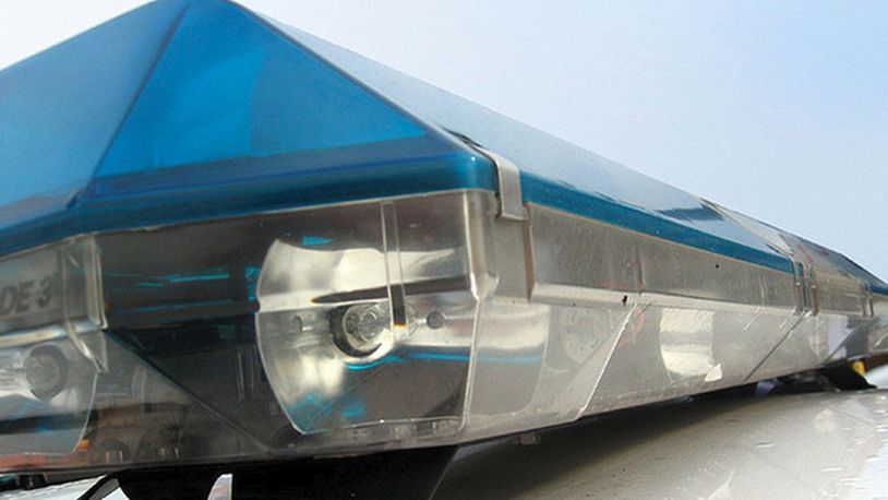 Riverside police investigating death as a homicide after man in home. bit.ly/3gLJc11 <a href="/daytondailynews/">Dayton Daily News</a> <a href="/RiversideOhio/">Riverside, Ohio</a> <a href="/RiversideOhioPD/">RiversidePolice</a> <a href="/MADRIVERLOCAL/">Mad River Schools</a> <a href="/MCOhio/">Montgomery County, OH</a> <a href="/CrimeStopperVic/">Crime Stoppers Vic</a> #CrimeNews #crime #Police #homicide