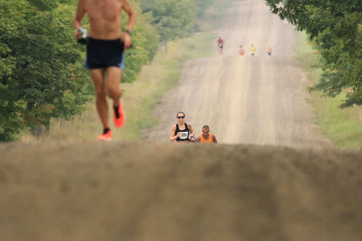 2022 OAK TREE RACE PHOTOS ARE POSTED:
oaktreerace.org/race-photos

This page has two links, one to search by bib number, the other to search all of our images.

#RunOakTree #GeneseoNY