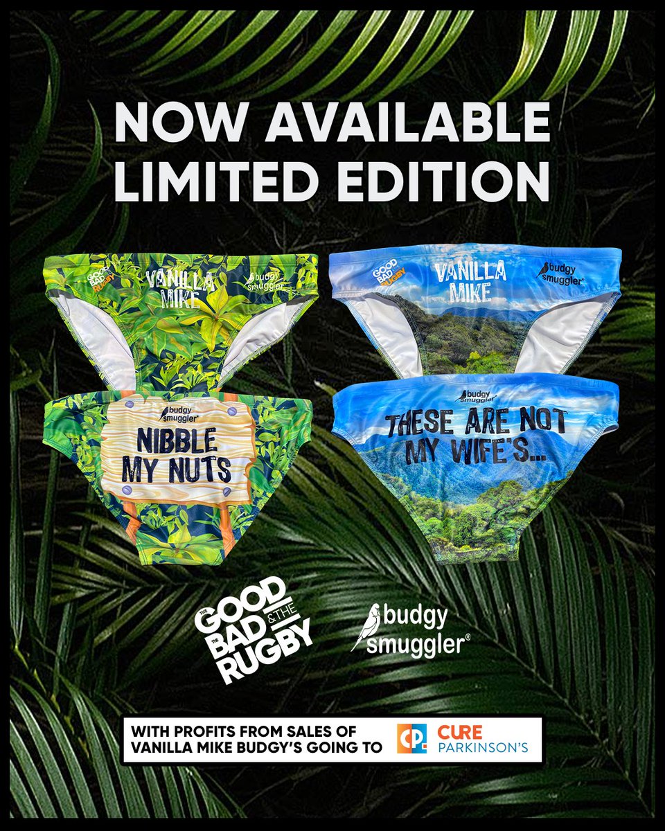 🩲Order here: 
budgysmuggleruk.com/collections/th…