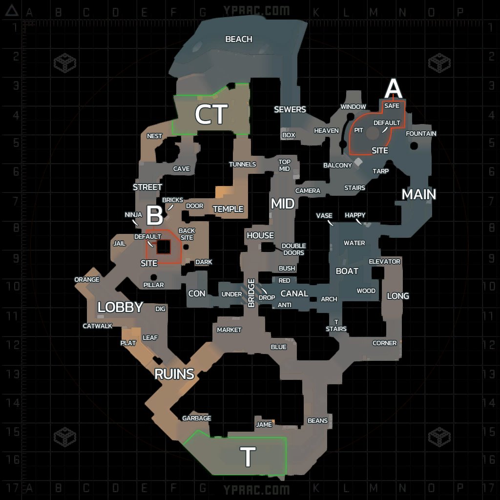 ypracapp's tweet photo. Preliminary Callouts for Yprac Anubis 🚧 https://t.co/0ojiHZ3Isc