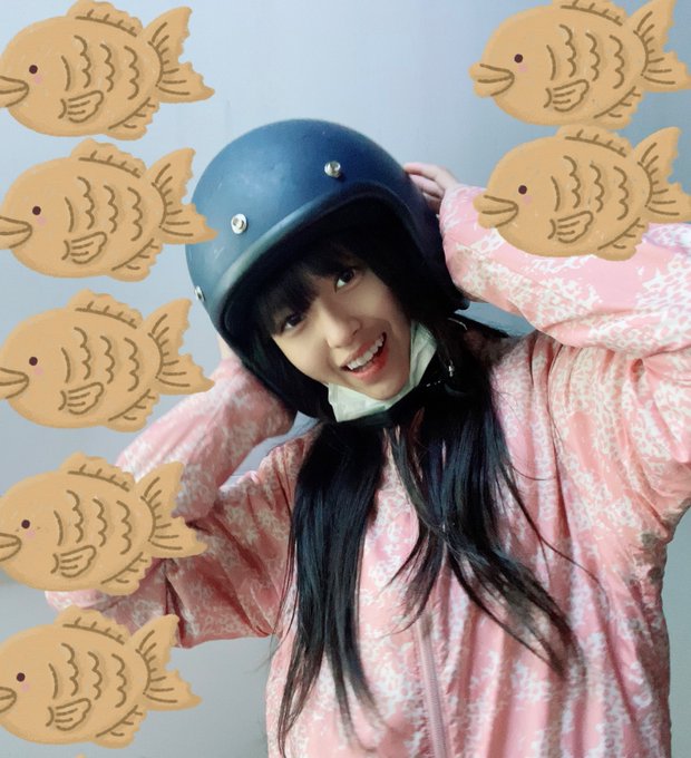 Twitterのコスプレ画像31