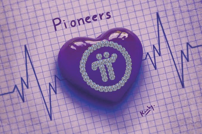 koonky_thailand's tweet photo. Pioneer's Heart. @picoreteam #pinetwork #pioneer #NFT #eth #bitcoin #piapp #picoin #pimining #minepi #pioneer #minepicoin #asetdigital #picryptocurrency
#asetdigital #cryptonews #infojatimonline #cryptocurrency #cryptocurrencynews #aplikasikriptountuksemua #Pioneers https://t.co/SuNKDqpoya