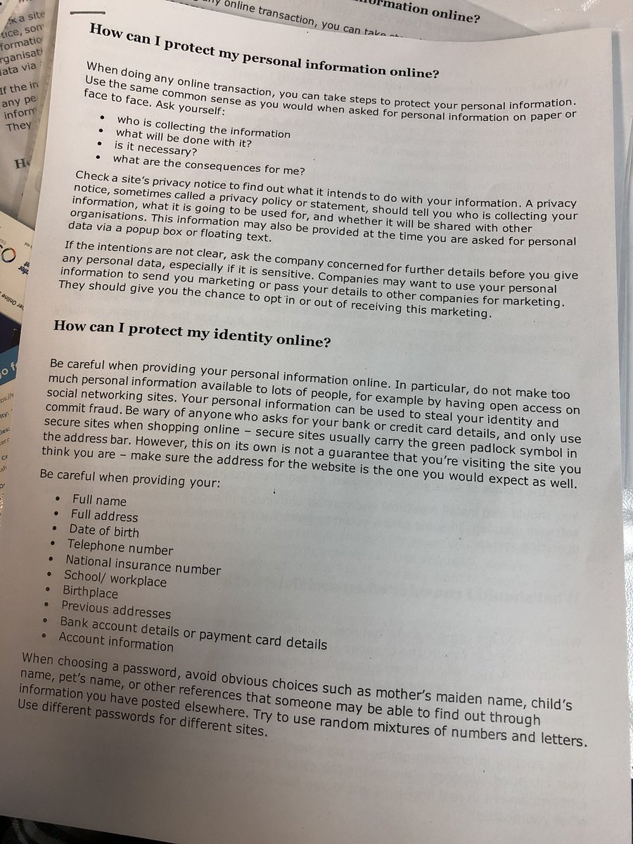 ST Women's Aid / PfP tweet media