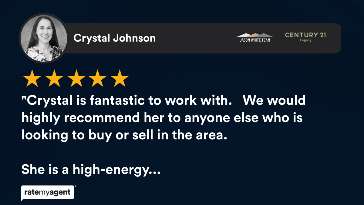JasonWhiteTeam's tweet photo. Our team’s latest review
https://t.co/6AO74m8WeF

...
#ratemyagent #realestate #Jason_White_Team https://t.co/wZLNcHu7gL