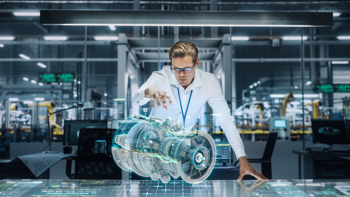 SysteconUS's tweet image. The Systecon Team is at I/ITSEC 2022 this week.
Book time to connect with us ow.ly/Mo4050LuA85
Or swing by Booth 2343!

#simulationeducation 
#modelingsimulation
#missioneffectiveness
#fleetmanagement