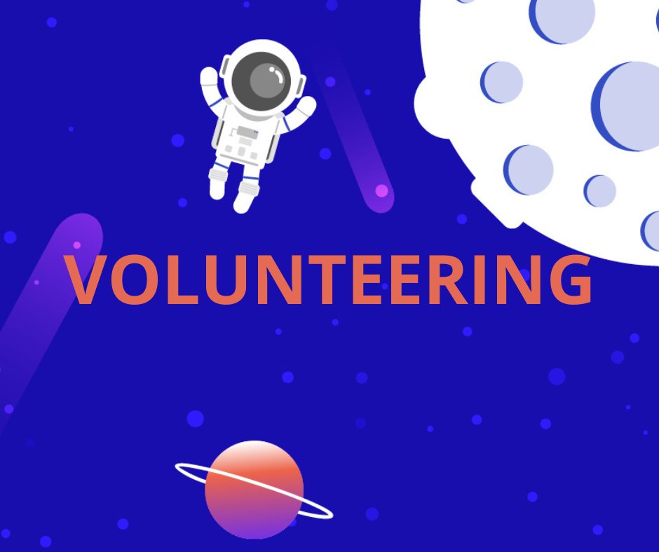 VOLUNTEERING | Interested in gaining work experience and giving back to your local community through voluntary work? We have some amazing opportunities from <a href="/TheEcology_1/">The Ecology Centre</a>, <a href="/levenfoodbank/">Levenmouth Foodbank</a> and <a href="/CHSScotland/">Chest Heart & Stroke Scotland | also on bluesky</a> on our opportunities page. 

Check them out: dywfife.com/opportunities/