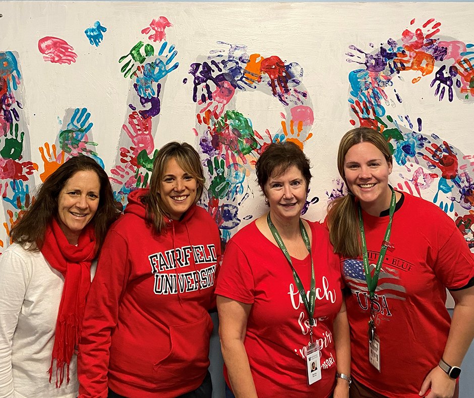 Massachusetts Teachers Association tweet media