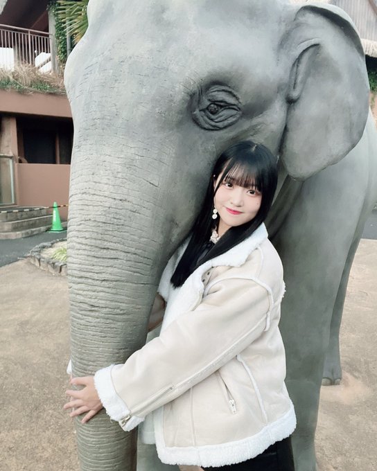 南みゆか