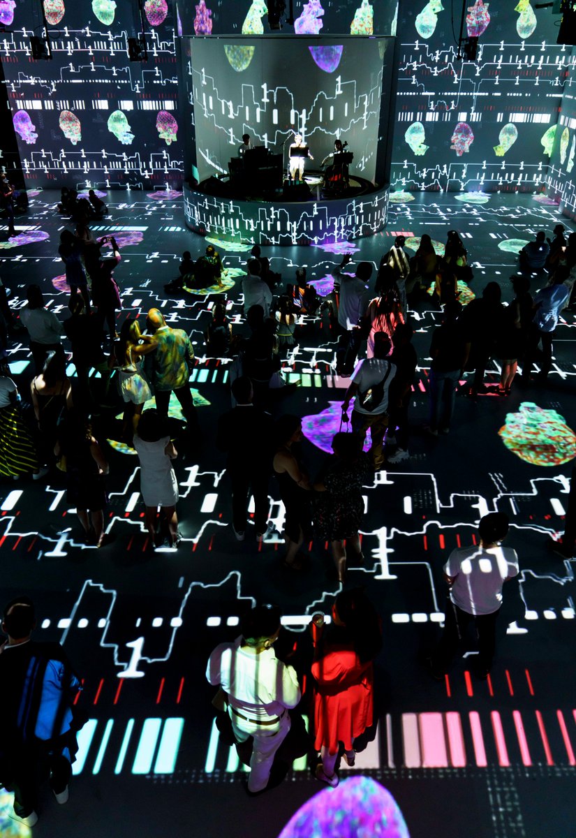 Green Hippo tweet media