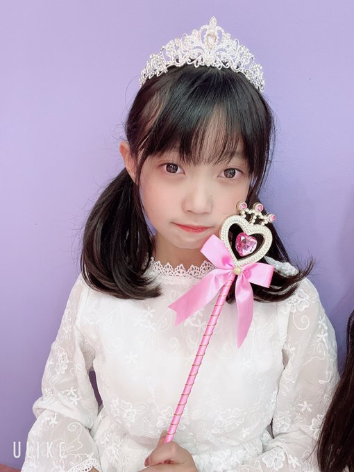 Twitterのコスプレ画像25