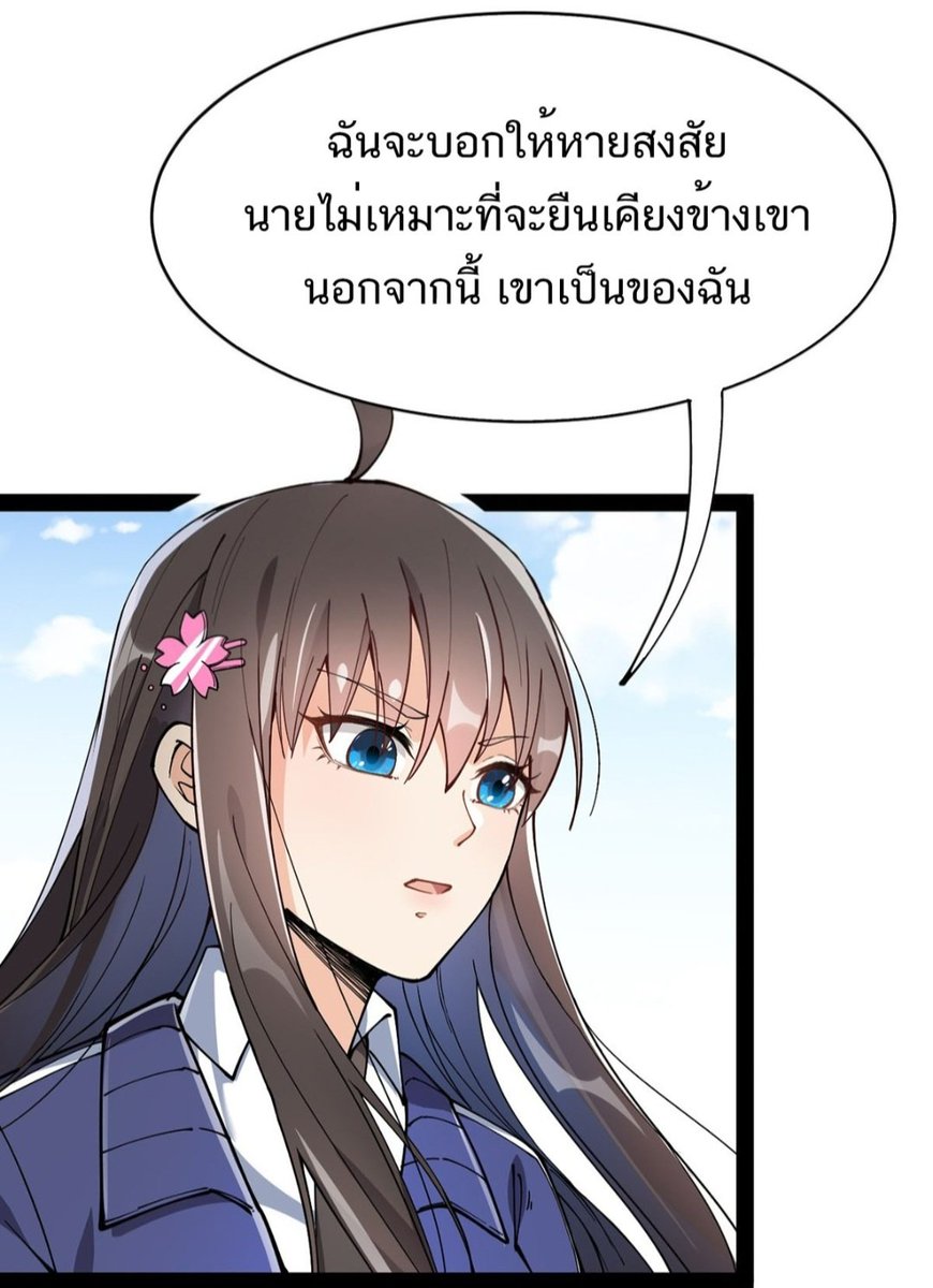 a_mnew1's tweet photo. @KamiPancakeeeee https://t.co/JPoco6MNne