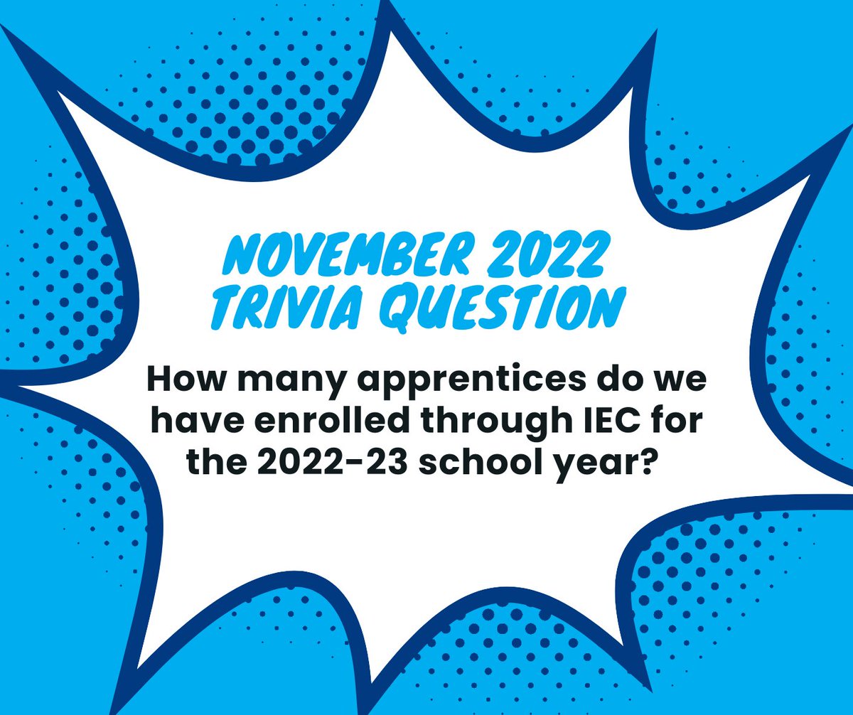 Comment below if you think you know the answer!