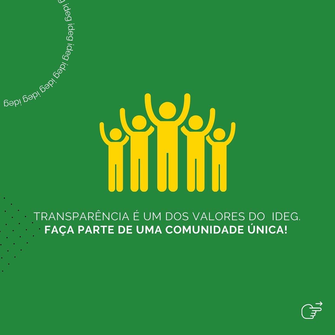 cursoideg's tweet photo. 📍 Ainda tem mais: está rolando a Black Friday IDEG, apenas até o dia 30 de novembro. Aproveite a oportunidade de garantir a melhor preparação para o #CACD com 30% de desconto, com o cupom “BLACKIDEG30”! Estamos com você rumo à aprovação.
Vem pro #IDEG! https://t.co/0PdfMW7QBe
