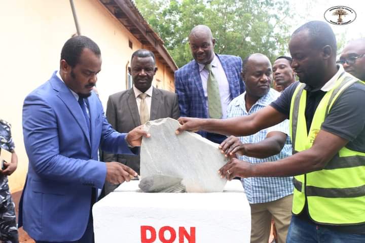 Commune Golfe 7 tweet media