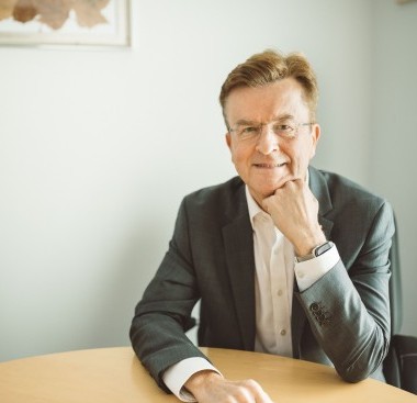 NorthantsCoC's tweet image. MEMBER NEWS | Wealth and Tax Management

Wealth And Tax Management rated Top 100 IFA firm

Milton Keynes based Wealth And Tax Management has again been awarded Top 100 status by Citywire, the publisher of New Model Adviser. 

To read more - ow.ly/jXlH50LN6l7