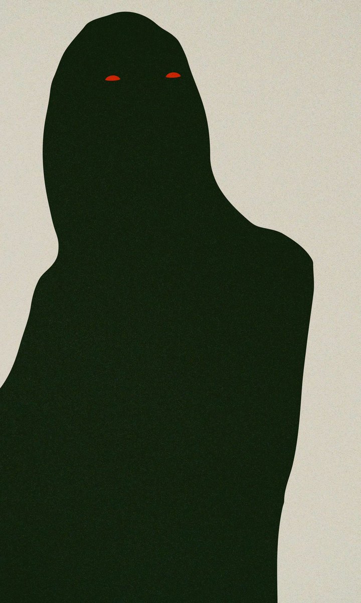 Nigel Evan Dennis ♦︎ ᴇʟᴇᴄᴛʀɪᴄʜᴇᴀᴛ.ᴇᴛʜ tweet media