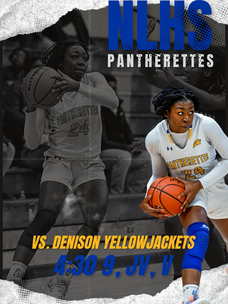 It's a HOME GAME!!! Come cheer them on tomorrow night!