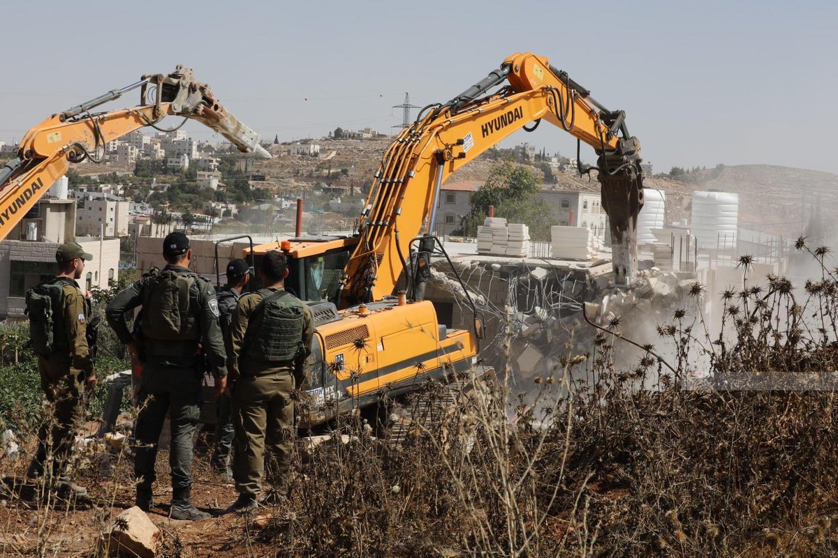 Vous détruisez nos maisons mais jamais nos esprits ! La vie sous occupation ! #CyberMondayAmazon #Gha #CAMSER #WorldcupQatar2022 #Palestine #FIFAWorldCup