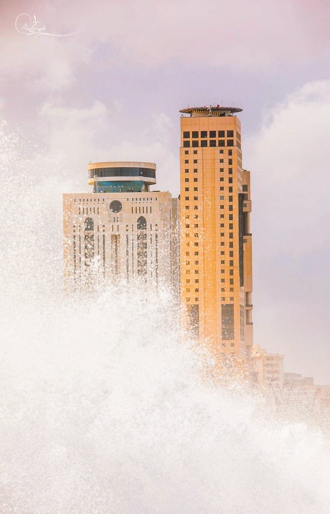 #ليبيا #طرابلس