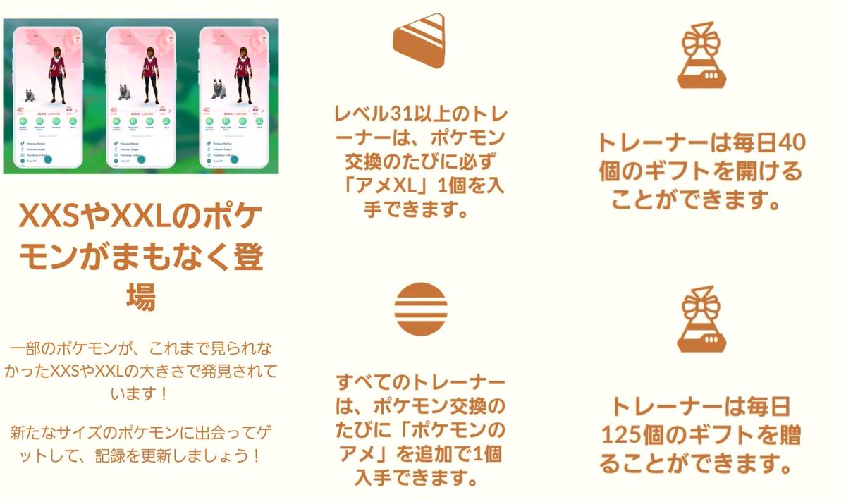 7jeg Hnp0bwqlm 7jeg Hnp0bwqlm