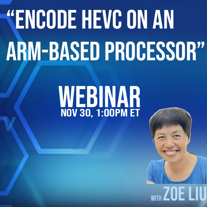 Visionular tweet media