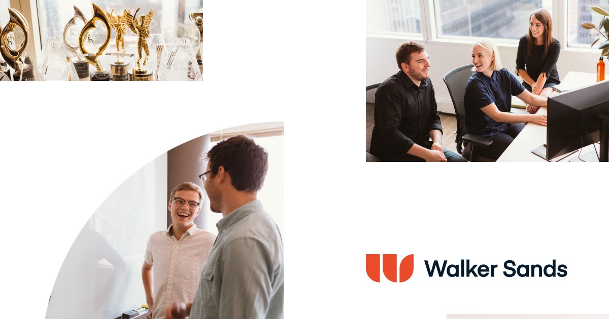 WalkerSands's tweet photo. If you're an Excel wiz with a passion for paid advertising campaigns, apply for our Paid Digital Marketing Analyst role here: https://t.co/FemSaLAIhh https://t.co/clh90d5L7h