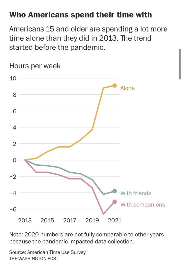 Isabelle Hau tweet media