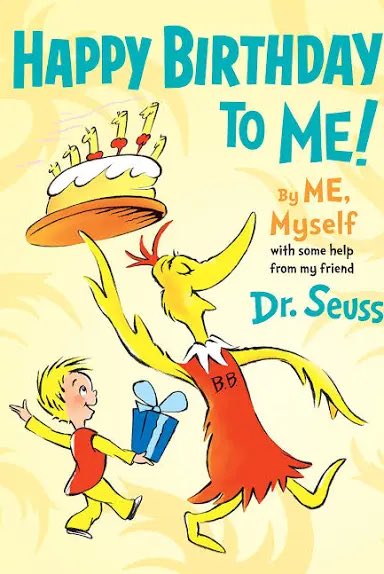 StanActor's tweet image. 