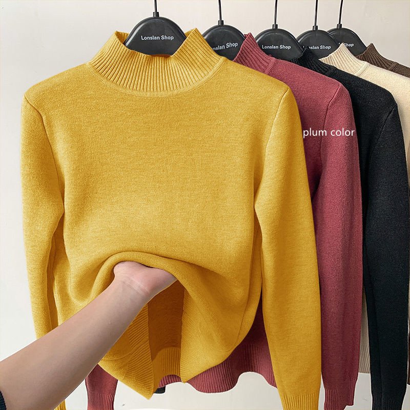KiponStore tweet picture