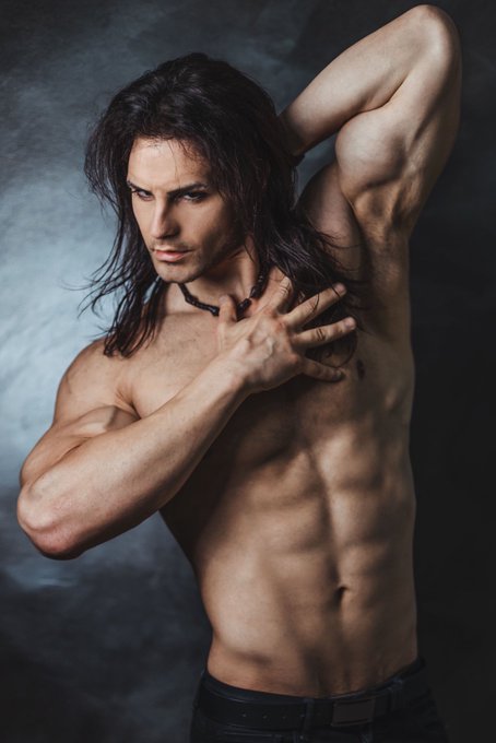 Watch T A R Y N's leaked NSFW photo on TwXstars