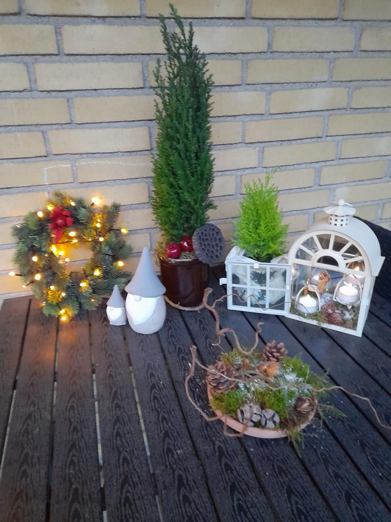 62LJV's tweet photo. #hygge #snartjul #langeskov #fyn https://t.co/WrU3Ct2ZzB