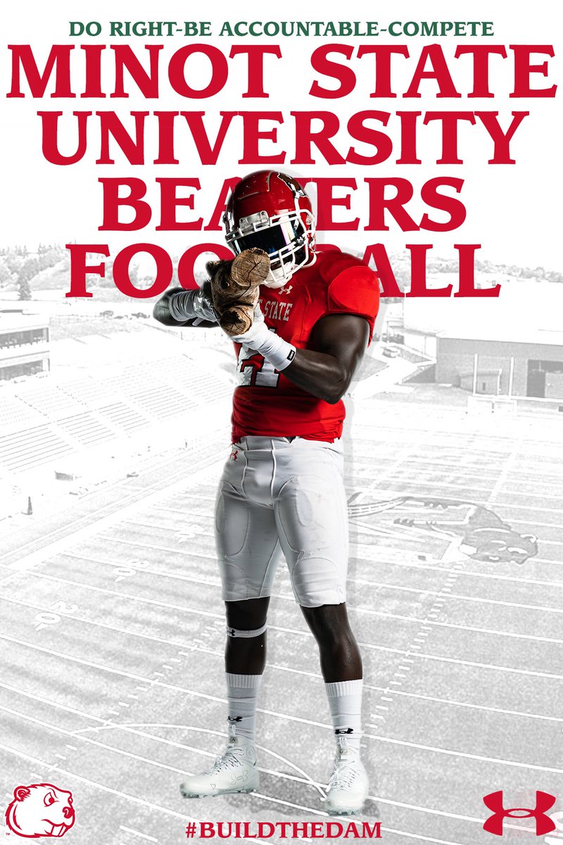 Coach Mike Famiglietti “Fam” tweet media