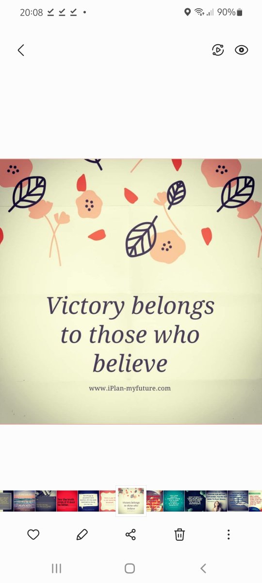 Victory belongs to...

#iplanmyfuture #hustle #bestquotesfromiplanmyfuture #successTRAIN #ThriveTogether  #saturdaymotivation  #saturdaythoughts #defstar5 #mpgvip #makeyourownlane #makeithappen iPlan-myfuture.com