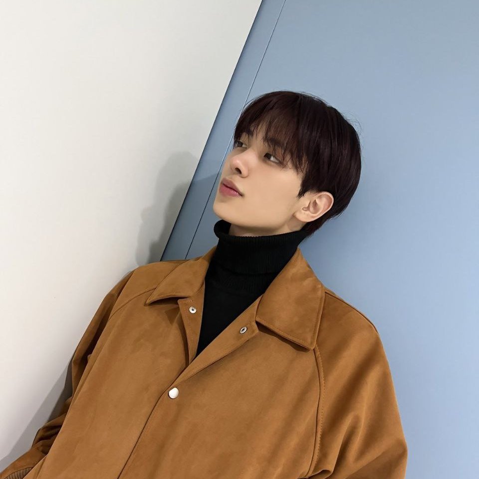 dailyryujunmin's tweet photo. ➳  #준민 #류준민 #에이티비오 #ATBO https://t.co/8CzmdI3uEa