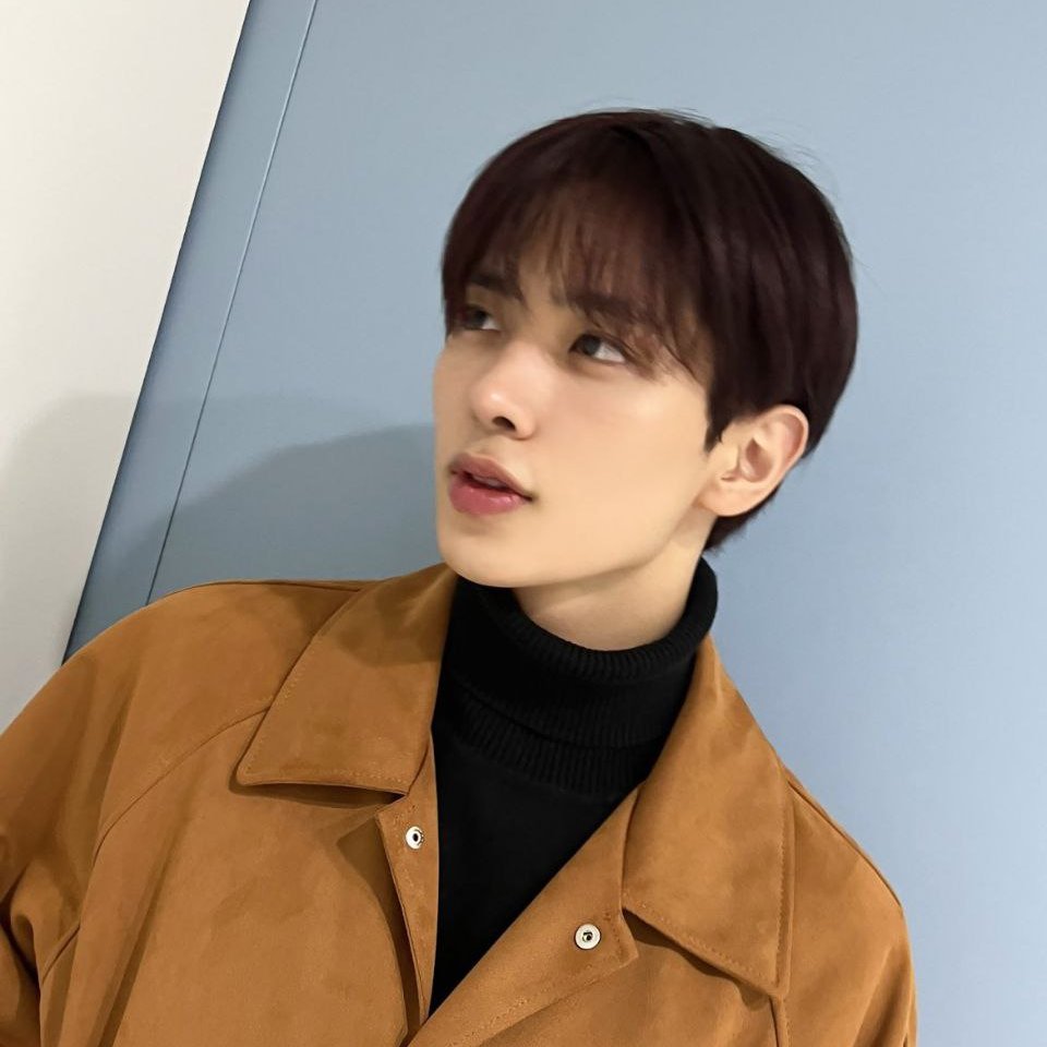 dailyryujunmin's tweet photo. ➳  #준민 #류준민 #에이티비오 #ATBO https://t.co/8CzmdI3uEa