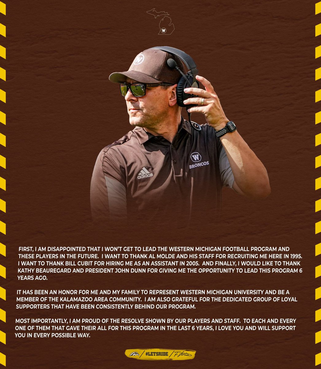 Tim Lester (@coachtimlester) on Twitter photo 