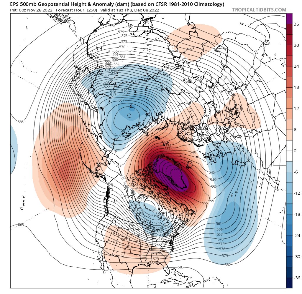 LopWx tweet picture