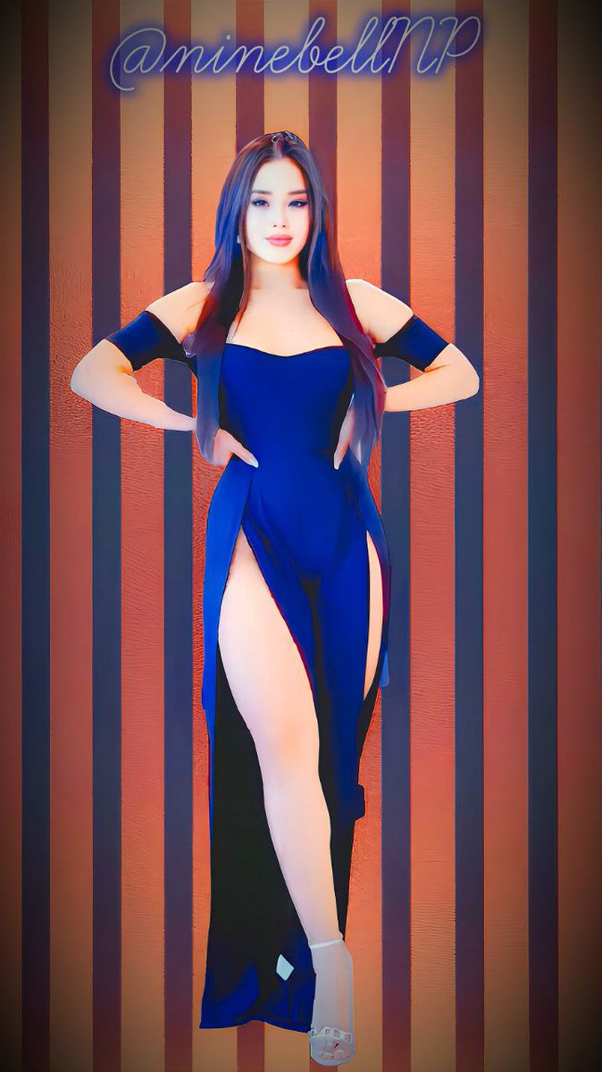 jeannine 🇮🇹🌹🇵🇹 tweet media