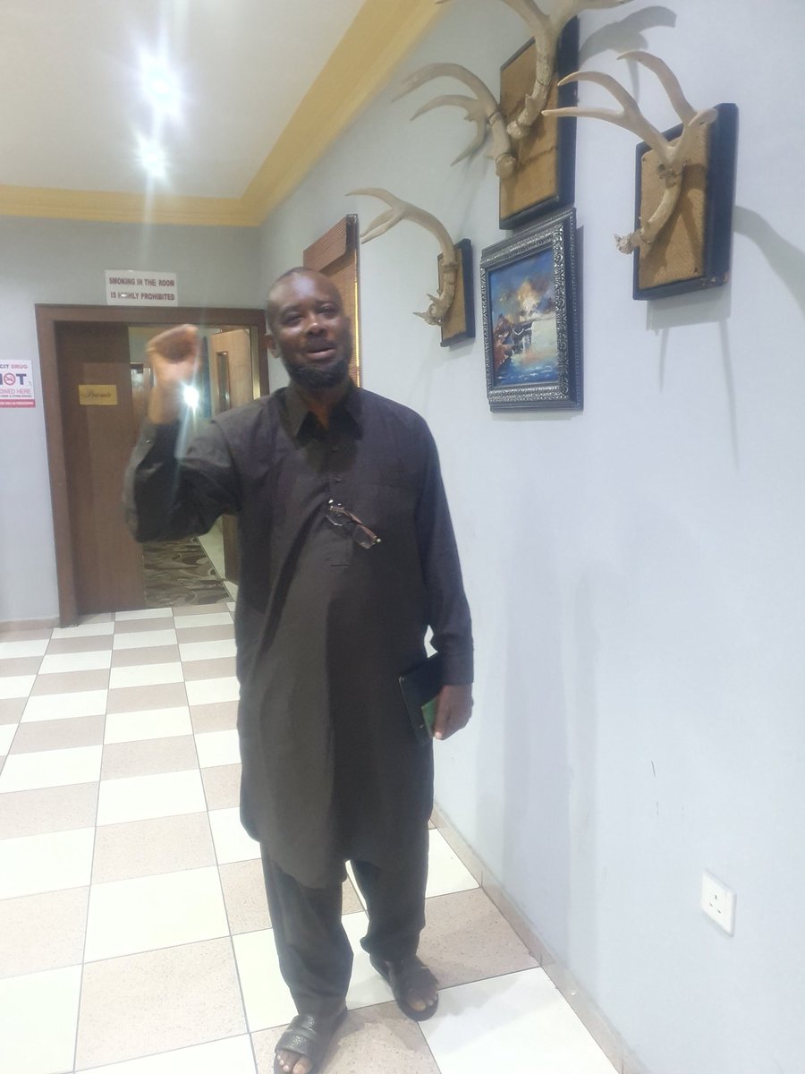 greencode12's tweet image. The initiative on OPEN GOVERNMENT OBSERVATORY CLUSTER.
Can bring about participtory governance that will help enshrine Transparency n accountable 
We need it in CRS
@OpenNigerDelta
@WTPNigeria
@PolicyAlert 
@ogpnigeria 
@OpenAllianceNG 
@OpenNigerDelta 
@PalladiumImpact