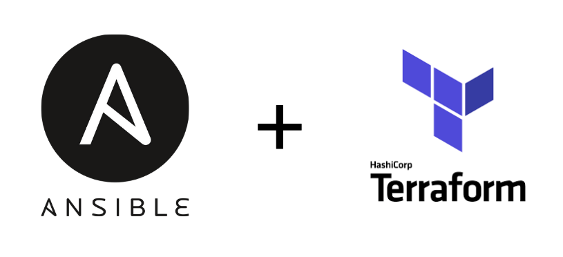 ansible's tweet photo. We are pleased to announce the availability today of an Ansible certified content collection for Terraform.  It is available now in Automation Hub as part of an Ansible Automation Platform subscription here: https://t.co/fzzm5lvYMA #hybridcloud   #AWS #Azure #terraform https://t.co/KiaNG016JD